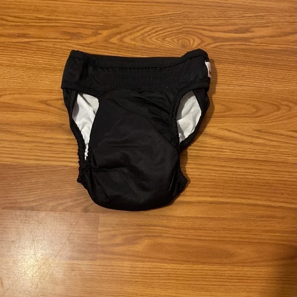 Pet Parents Pet Diaper size Large (CB)